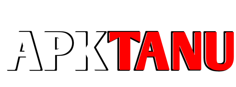 apktanu.site