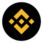Binance APK