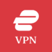 ExpressVPN APK